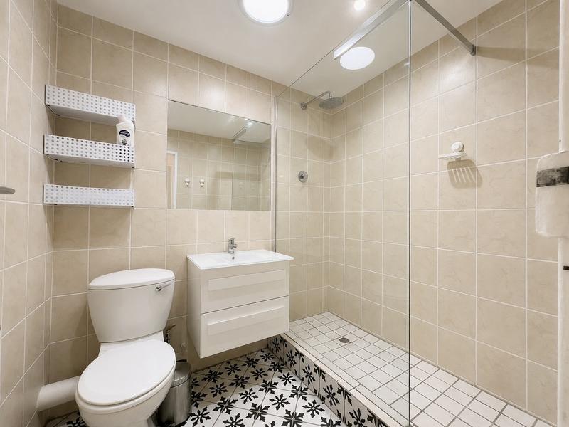 To Let 2 Bedroom Property for Rent in De Waterkant Western Cape